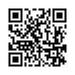 KJL3E21B35SN QRCode