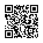 KJL3F13N35PN QRCode