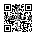 KJL3F23N53SNL QRCode