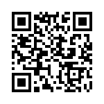 KJL3F25B35PN QRCode