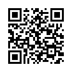 KJL3F25N61PN QRCode