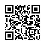 KJL3T11B98PN QRCode