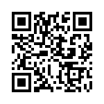 KJL3T13B8SN QRCode