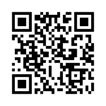 KJL3T13B98PN QRCode