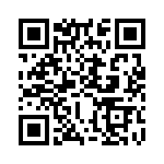 KJL3T15B18PNL QRCode