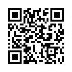 KJL3T15B5SN QRCode