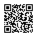 KJL3T15N35PD QRCode