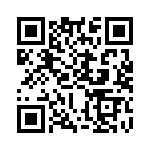 KJL3T17B35SA QRCode