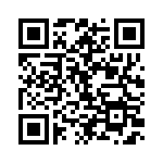 KJL3T17B35SNL QRCode