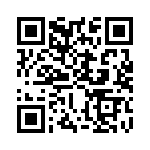 KJL3T17B8SNL QRCode