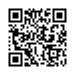 KJL3T17N26PNL QRCode