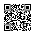 KJL3T17N35PA QRCode