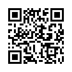 KJL3T17N35PAL QRCode