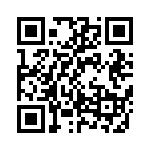 KJL3T17N35PN QRCode