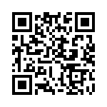 KJL3T17N35SC QRCode