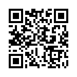 KJL3T17N35SN QRCode