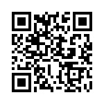 KJL3T17N6SAL27 QRCode