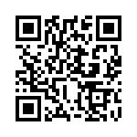 KJL3T17N8PN QRCode