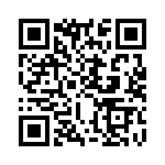 KJL3T19B11PN QRCode