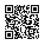 KJL3T19B32PA QRCode