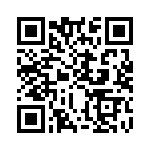 KJL3T19B32SN QRCode