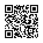 KJL3T19B35PNL QRCode