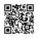 KJL3T21B11SN QRCode