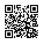 KJL3T21B16SN QRCode