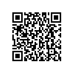 KJL3T21B35SBL17 QRCode