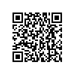 KJL3T21B35SNL17 QRCode