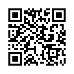 KJL3T21B41PN QRCode