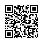 KJL3T21B41SN QRCode