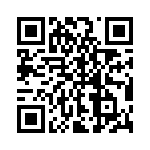 KJL3T21B41SNL QRCode