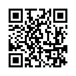 KJL3T21N35PA QRCode