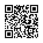 KJL3T21N39PN QRCode