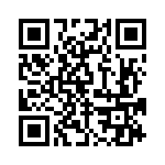 KJL3T21N41BN QRCode