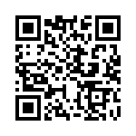 KJL3T23B35SN QRCode