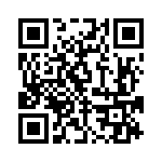 KJL3T23B53SD QRCode