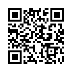 KJL3T23N35SA QRCode