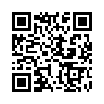 KJL3T25B35PNL QRCode