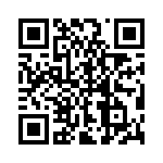 KJL3T25B35SD QRCode