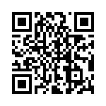 KJL3T25B35SNL QRCode