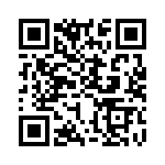 KJL3T25B43PN QRCode