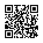 KJL3T25N35PA QRCode