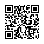 KJL3T9B35SA QRCode