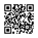 KJL4E17B99PSN QRCode