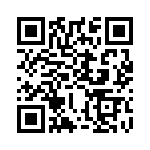 KJL5E15B5PN QRCode