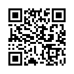 KJL5E17B35PC QRCode