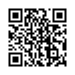 KJL5E17B35PNL QRCode