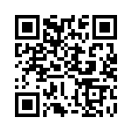 KJL5E17B8SNL QRCode